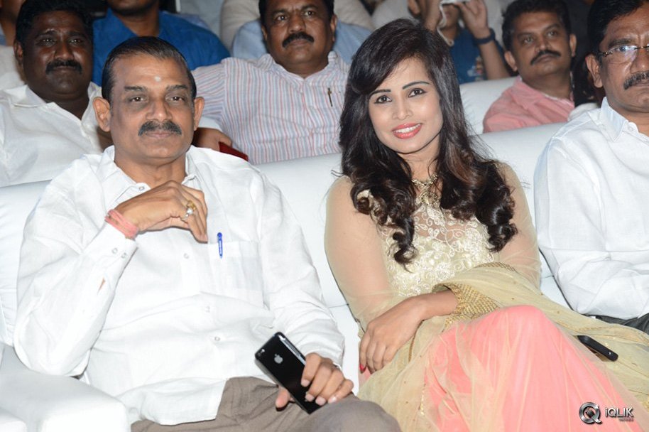 Asura-Movie-Audio-Launch